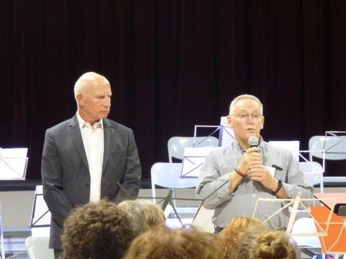 Concert L'Enharmonie 13 10 19 36