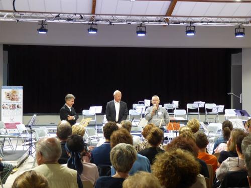 Concert L'Enharmonie 13 10 19 37