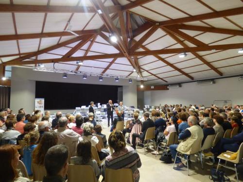 Concert L'Enharmonie 13 10 19 38