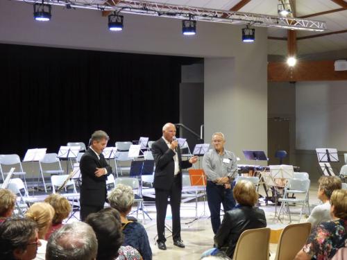 Concert L'Enharmonie 13 10 19 39