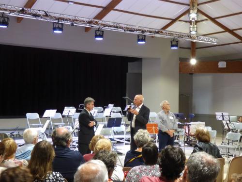 Concert L'Enharmonie 13 10 19 40