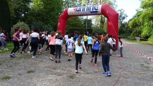 Course écoliers 10 19 31