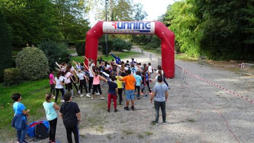 Course écoliers 10 19 33