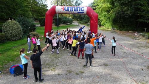 Course écoliers 10 19 34