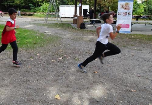 Course écoliers 10 19 35