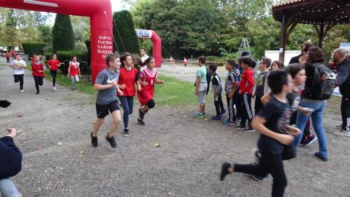 Course écoliers 10 19 36