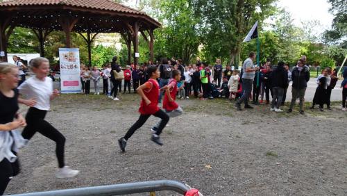 Course écoliers 10 19 37