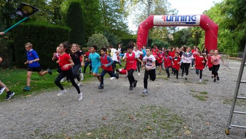 Course écoliers 10 19 38