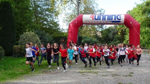 Course écoliers 10 19 39