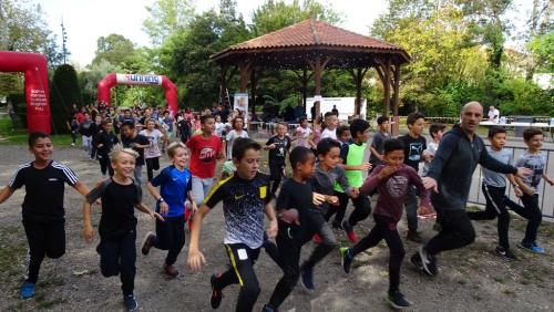 Course écoliers 10 19 42