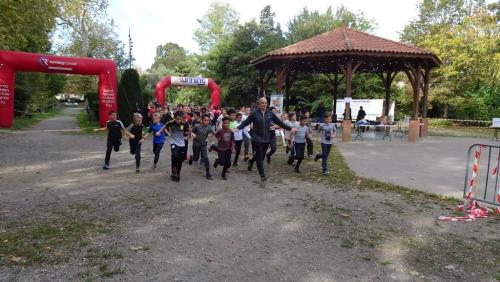 Course écoliers 10 19 43