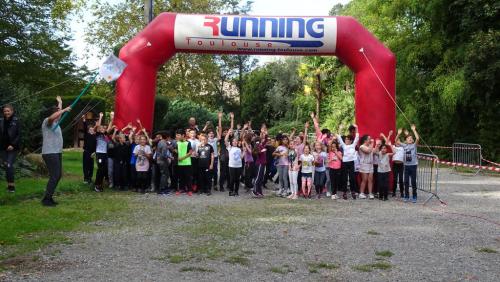 Course écoliers 10 19 44