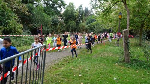 Course écoliers 10 19 46