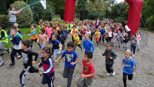 Course écoliers 10 19 50