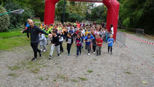 Course écoliers 10 19 51