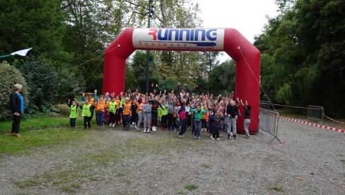 Course écoliers 10 19 52