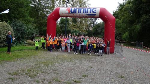 Course écoliers 10 19 53