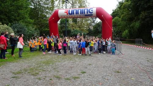 Course écoliers 10 19 54