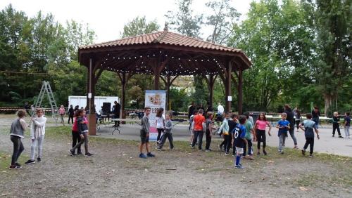 Course écoliers 10 19 57