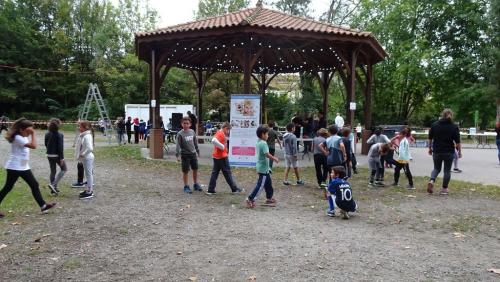 Course écoliers 10 19 58