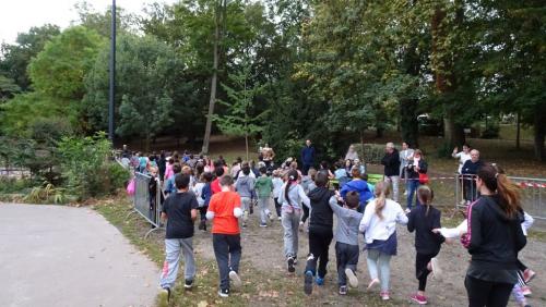 Course écoliers 10 19 59