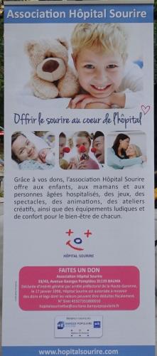 Course écoliers 10 19 82