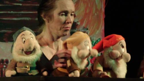 Spectacle blanche neige 01 03 20 32