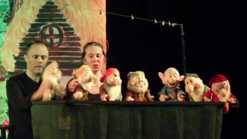 Spectacle blanche neige 01 03 20 35