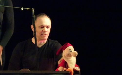 Spectacle blanche neige 01 03 20 36