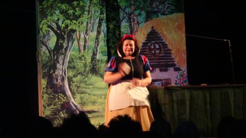 Spectacle blanche neige 01 03 20 37