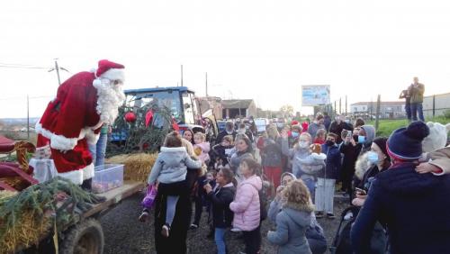 9- Route de Toulouse 1