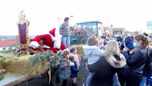 9- Route de Toulouse 2