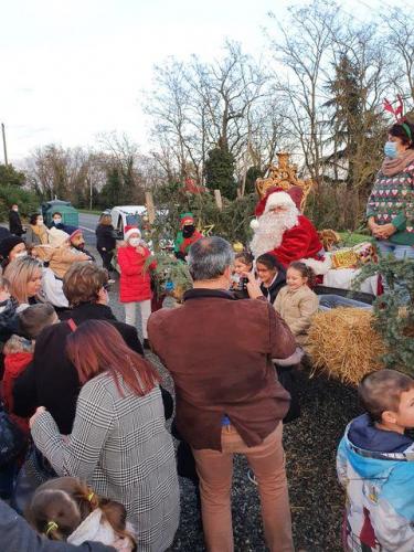 9- Route de Toulouse 3