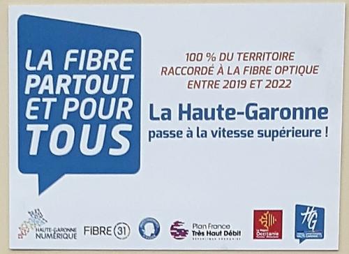 Inauguration NRO 06 12 2018