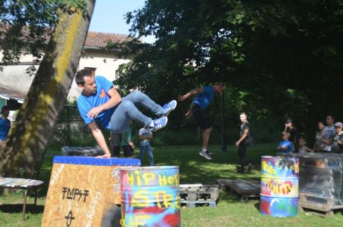 seystival 26 05 18 (32)