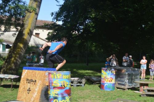 seystival 26 05 18 (40)