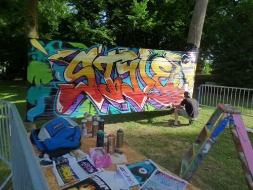 seystival 26 05 18 (41)