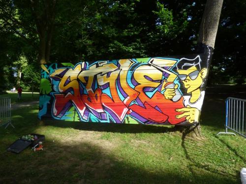 seystival 26 05 18 (42)