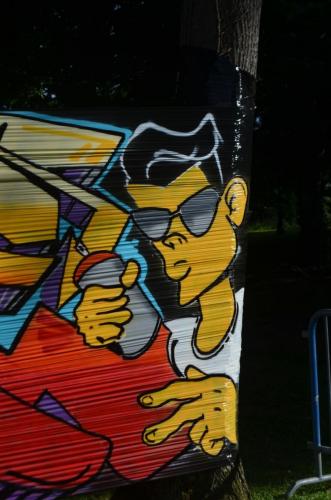 seystival 26 05 18 (43)