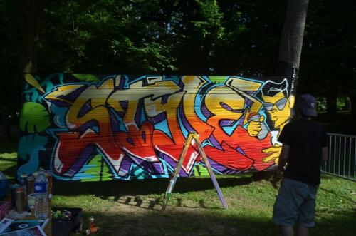 seystival 26 05 18 (44)