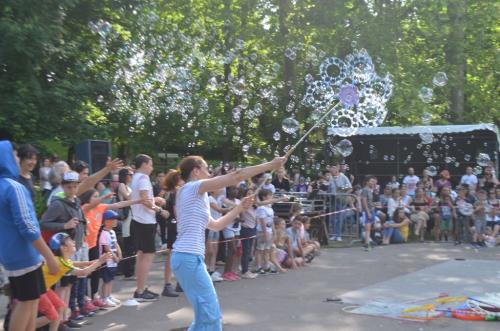 seystival 26 05 18 (45)