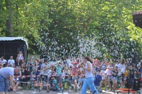 seystival 26 05 18 (46)