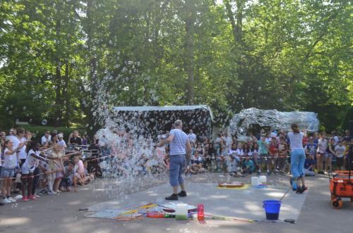 seystival 26 05 18 (47)