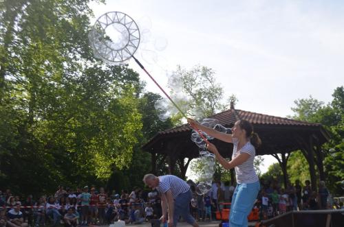 seystival 26 05 18 (48)