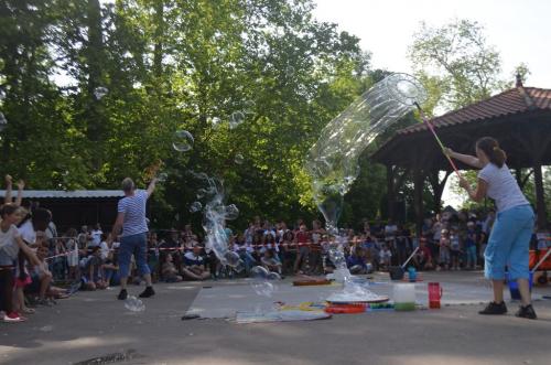 seystival 26 05 18 (49)