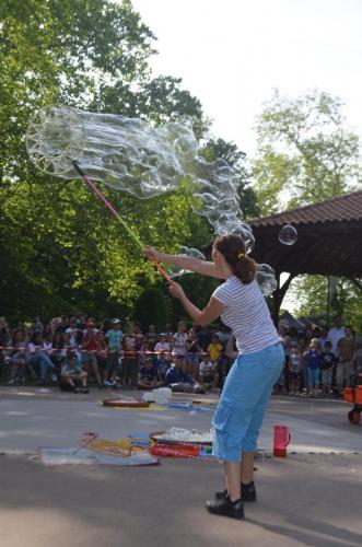 seystival 26 05 18 (50)