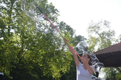 seystival 26 05 18 (51)