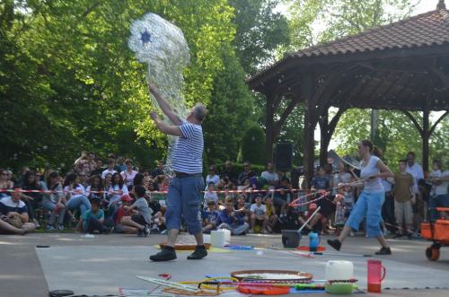 seystival 26 05 18 (52)