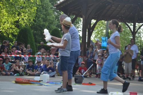 seystival 26 05 18 (53)