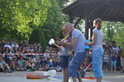 seystival 26 05 18 (54)